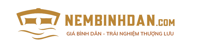 NemBinhDan.com